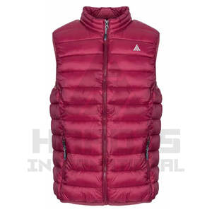 แจ็คเก็ตขนเป็ด2025ใหม่สำหรับผู้ชายแจ็คเก็ตทรงสลิมฟิตฤดูหนาวไซส์ใหญ่พิเศษมีซิป - Product Image 2