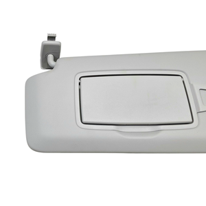 VISERA SOLAR DELANTERA IZQUIERDA MERCEDES Serie GLB (X247) A1778106100 (19>) - Product Image 3