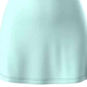 High Quality Customizable Tennis Wear Quick Dry Breathable <b>Netball</b> Uniform <b>Skirt</b> New Design Made Polyester Features Customizable - Product Image 4