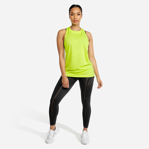 Top vente femmes débardeur avec la meilleure qualité en gros meilleure qualité femmes débardeur à bas prix - Product Image 2