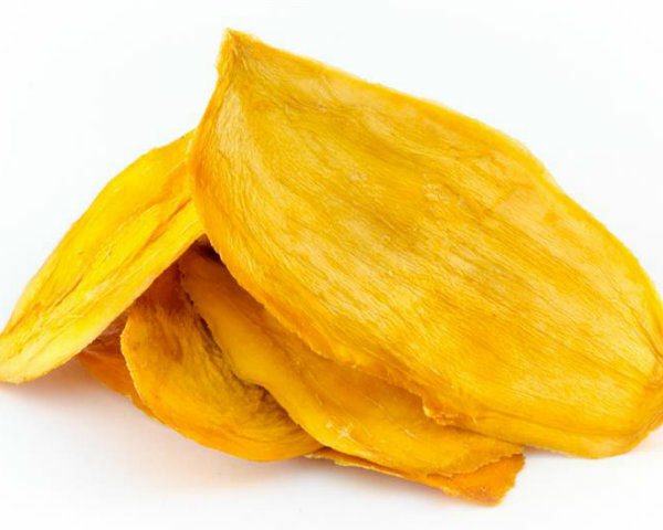 WHOLESALE TOP SELLING PRICE DRIED MANGO FROM VIETNAM //TROPICAL FRUITS DELICIOUS DRIED MANGO FROM VIETNAM