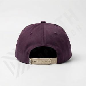 Gorra de Béisbol Unisex de la Mejor Calidad, Estilo Deportivo, Bordado a Mano, Personalizable, Nuevo Lanzamiento, Superventas, Mejor Proveedor - Product Image 2
