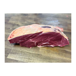 เนื้อวัวส่วนสะโพกจำนวนมาก พร้อมจัดส่งและขายส่ง - Product Image 6