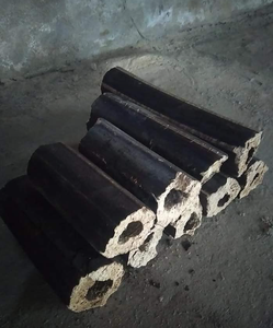 แกลบก้อน100% ธรรมชาติราคาไม่แพงและคุณภาพสูงจาก2023เวียดนาม - Product Image 3