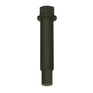 Inserto para Destornillador Gedore KL-0284-2821 en 8 - Product Image 1