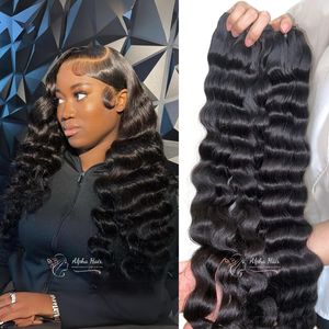 Top 1 des meilleures ventes de cheveux vierges du Vietnam Super Bouncing Curly Hair Collection Perruques brutes vietnamiennes Extensions de cheveux - Product Image 3