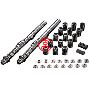 XC 2.0L K20A4 K20, кусты распределительного вала двигателя, новый 06F109101J 06F109101B для Honda для двигателя Civic Integra Accord - Product Image 3