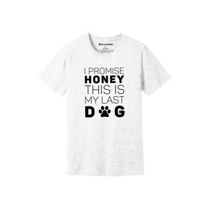 Round Neck men's T-Shirt 100% Cotton/Cotton Blend 180gsm Summer Jersey Breathable Solid Color Custom Logo print Regular fit - Product Image 5
