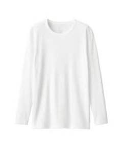 Camiseta de Manga Corta con Cuello en V para Mujer, de Poliéster Ecológico, Talla Grande, Personalizada, con Logotipo Impreso OEM, Nueva Tendencia - Product Image 2