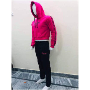 Chándales de alta calidad con etiqueta privada y el mejor diseño, logotipo personalizado, último estilo, lista superior, chándal para hombre - Product Image 1