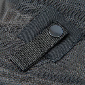 Pakistani Wholesale Long Casual Leather <b>Jacket</b> for <b>Men</b> Winter Motorbike <b>Jackets</b> with Plus Size Feature Manufacturer Seller - Product Image 3