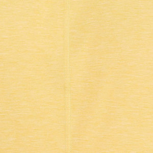 Débardeur de sport pour homme ODM, de haute qualité, tendance, en coton, ample, sans manches, pour la salle de sport - Product Image 5