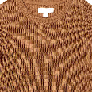 La meilleure Vente Hommes Pull Ras Du Cou Français Terry Shirts Dernière Conception Polaire Sweat Haute Qualité Hommes Sweat - Product Image 5