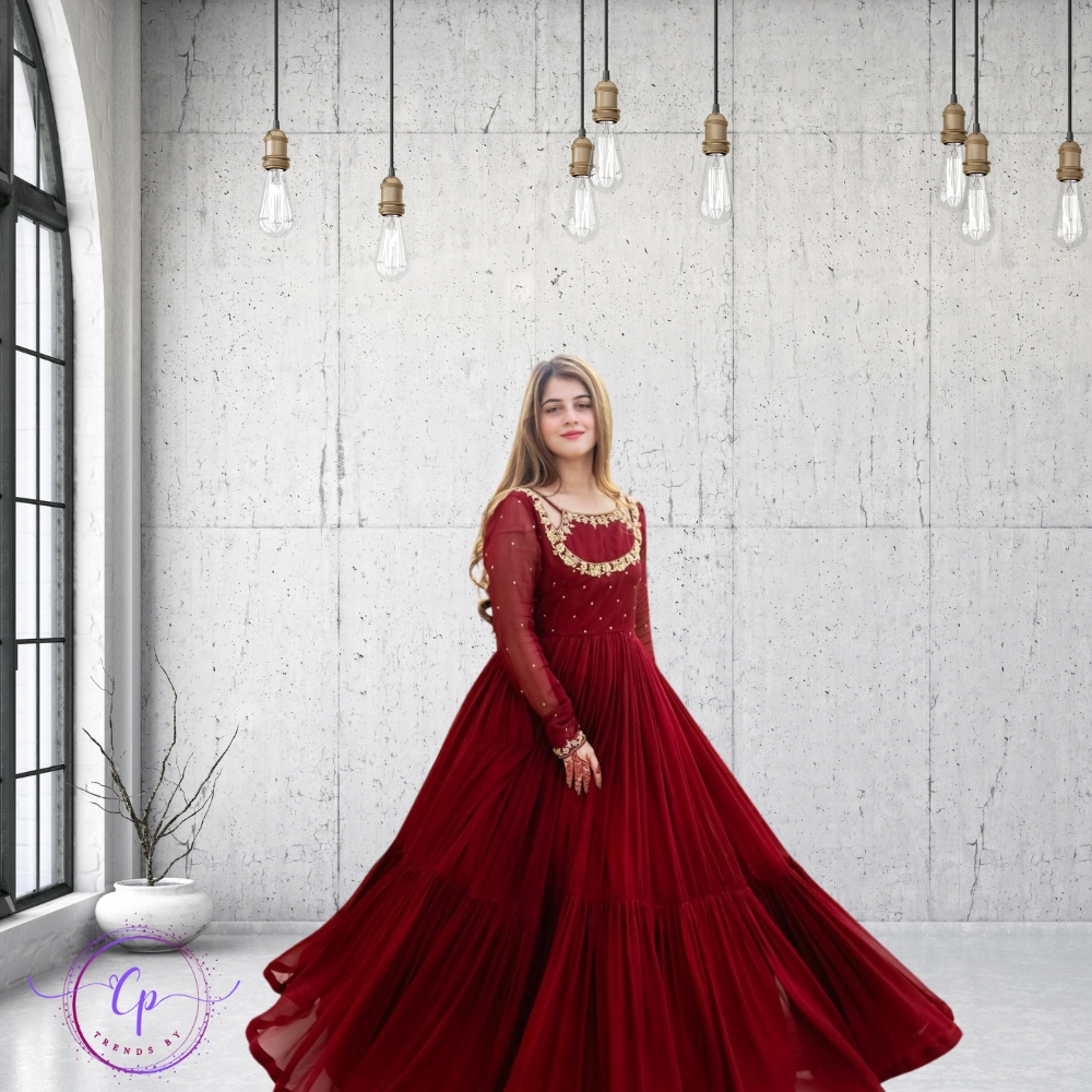 Wholesale Fancy Maxi Dresses for a Wedding Customizable Size Options | Alibaba.com Wholesale Fancy Maxi Dresses for a Wedding Customizable Size Options | Alibaba.com