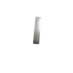 Plaque de soupape d'échappement pour compresseur Daac60Vd, pièce pour pompe à air industrielle, en plastique, Réf. 702319, compatible - Product Image 1