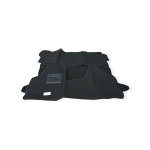 Tappetini per Auto FIAT Scudo 3a Serie (07>16) - Product Image 3