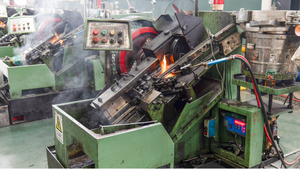 Clou balistique <span class=keywords><strong>Spit</strong></span> Bullet avec plastique orange <span class=keywords><strong>pour</strong></span> clous en acier dur Clous à gaz de construction 5. - Product Image 6
