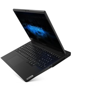 PC para Juegos PRO 5 Gen R9000P AMD R9-7945HX, 16GB RAM, 1TB SSD, 16 Pulgadas, Gráficos Dedicados RTX4060, OEM ODM DIY, Carcasa de Plástico, Garantía de 3 Años - Product Image 3