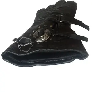 Apiculture de nuit essentielle: costume d'apiculture Desert Camo avec voile non zippable - Product Image 1