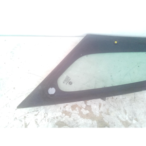 Vitre fixe côté gauche FIAT 500 L Living 940c100 (13>16) - Product Image 3