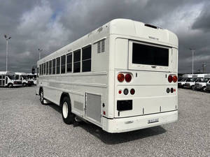 Utilisé 2014 Bl-ue Bi-rd Tous Am-eric-an/Tous Ca-nad-ian - Product Image 6