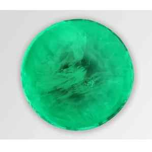 ชามเรซินผสมก้อนเมฆกาวาสร้างสรรค์สำหรับอาหารหรือชามสลัดเครื่องครัวที่ใช้ในบ้านจานใส่ถั่วพาสต้า - Product Image 6