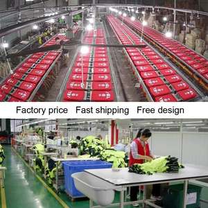 Clearance Stock Factory Wholesale Casual Cotton Apparel Men's Women's T-shirts Fashion Mixed Packaging Random Delivery - Product Image 5