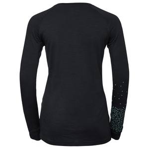 T-shirt blanc uni unisexe 100% coton T-shirt personnalisé t-shirts unis pour l'impression T-shirts pour hommes T-shirt de haute qualité - Product Image 4