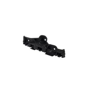 Point de fixation du pare-chocs avant pour Renault Symbol, Dacia Sandero - DROITE - Product Image 1