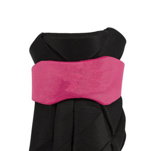 Gants de hockey sur glace avec logo personnalisé en gros Équipement d'entraînement personnalisé Shorts de hockey sur glace Gants de hockey sur glace - Product Image 5