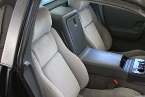 Gran Oferta, Negocio Excelente: Pontiac Firebird Formula 1988, Listo para Enviar - Product Image 4