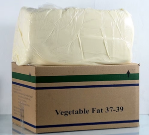 Raccourcissement de paume de qualité alimentaire biologique raffiné non hydrogéné pour la cuisson des emballages en vrac dans une bouteille ou un fût en plastique - Product Image 6