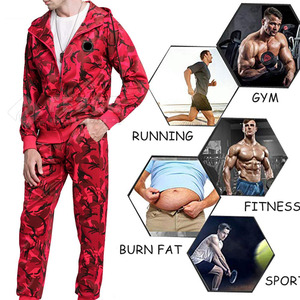 2025 survêtements à capuche légers pour hommes avec logo personnalisé motif solide conception de sublimation à bas prix - Product Image 6