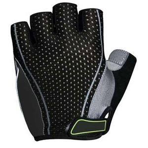 OEM nueva llegada gran oferta nuevo diseño ligero guantes de ciclismo para deportes al aire libre y Fitness - Product Image 6