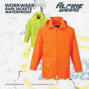 New Style Best Trending waterproof <b>hiking</b> <b>Jacket</b> Hooded Men Customized Logo Windbreaker Full Zip up Rain <b>Jacket</b> For Boys - Product Image 5