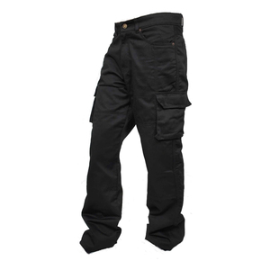 Pantalones Cargo para Hombre de Última Moda, Totalmente Personalizables, Ligeros, Fáciles de Usar, Transpirables y Cómodos, con Material Duradero - Product Image 2