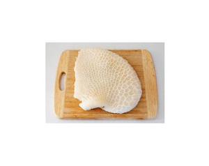 รังผึ้งแช่แข็งเนื้อวัว/ควายผ้าขี้ริ้วแช่แข็ง - Product Image 3