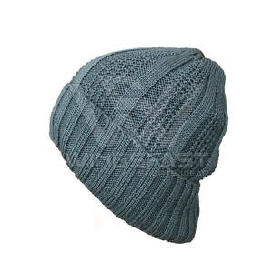 Comfortable High Quality Custom Design <b>Beanie</b> <b>Hats</b> Low Price <b>Light</b> Weight Jacquard <b>Beanie</b> <b>Hats</b> - Product Image 4