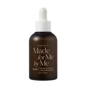 AXIS-Y Ay & me Biome Radiating Intensified Essence - Product Image 1