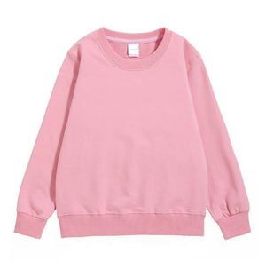 Suéter de lana de algodón de punto personalizado de moda para mujer, estilo informal frontal con logotipo de Color sólido de gran tamaño para invierno - Product Image 6