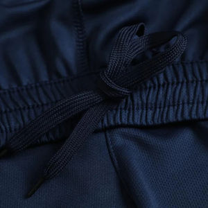 Uniforme de football OEM uniforme de football confortable de haute qualité prix usine commandes en gros élégant uniforme de football de mode en gros - Product Image 6