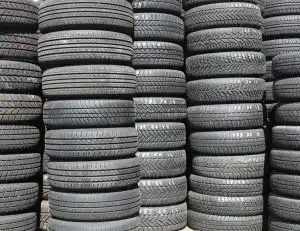 Wholesale Cheap Car Tires Europe  Passenger Car Wheels & Tires Used Tires With High Performance at Cheap Prices