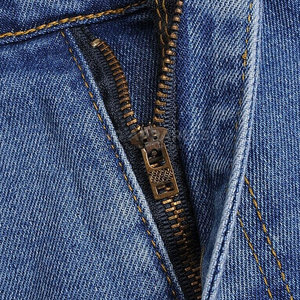 Pantalones Casuales con Diseño de Logotipo Personalizado, Cierre de Botones, Ligeros, de Secado Rápido, Hechos en Pakistán, a Bajo Precio - Product Image 5