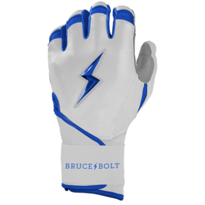 Nuevos Guantes de Béisbol de Piel de Cabra de Primera Calidad con Logotipo Personalizado, Ambidiestros, Transpirables, con Gancho Co - Product Image 2
