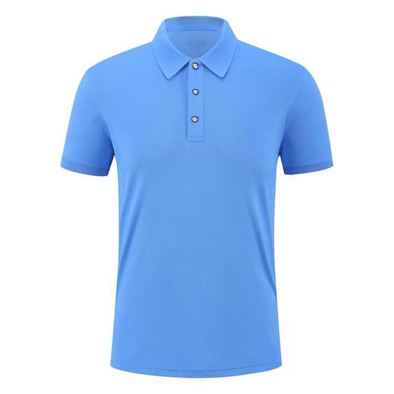 Solid color-hole blue