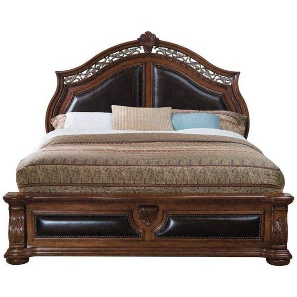 Verified Supplier Baroque Bed Frame Hand-Carved European Design |  Alibaba.com, image size:1024x1024
