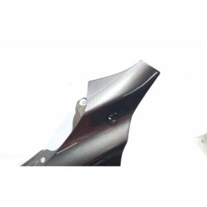 บังโคลนหน้าซ้าย BMW ซีรีส์ 3 F31 Touring 41007438439 (11>) - Product Image 6
