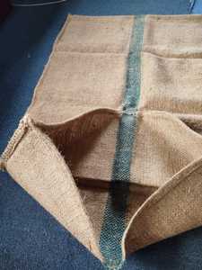 ถุงใส่กาแฟเม็ดมะม่วงหิมพานต์แบบย่อยสลายได้เป็นมิตรต่อสิ่งแวดล้อมและเป็นมิตรต่อสภาพอากาศสำหรับบรรจุเมล็ดกาแฟโกโก้ส่งออกจาก BD - Product Image 5