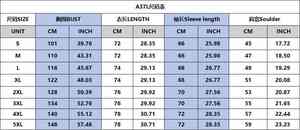 Stock, vêtements en vrac mélange de vêtements Bale de vêtements usagés Nouveau col montant uni de couleur unie respirant et style à la mode pour polo - Product Image 3