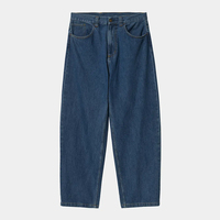 Jeans en denim décontractés d'été pour hommes en gros – Fournisseur B2B fiable, logo personnalisé OEM, respirant, haute qualité, délavé, sur mesure